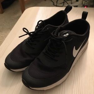 Nike Air Max Thea